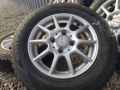 Smart. 4.0x13", 4x100, ET42 ����