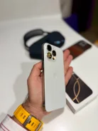 Apple iPhone 15 Pro Max. �/�, 256 ��, ����� ����