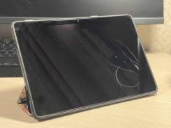 Samsung Galaxy Tab A9+. 9.6 ������, ������ 128 �� ����