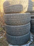Streamstone SW707. ������, ��� �����, 2021 ���, �/�, ����� 60 % ����