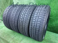 Farroad FRD78. ������, ��� �����, 2025 ���, ����� ����