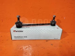 ���� ������������� ������� Mazda 323 (BJ143, �BJ14F, �BJ14L, �BJ14P, �BJ14R, �BJ5W, �BJ5P ) / Premacy (CP19P, CP19S, CP8W, CPEW) 98-05 / Chevrolet Epi...
