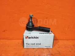 ���������� ������� ���� Nissan Almera/AD/Wingroad 4WD/Cefiro/Presea/Pulsar/Sunny Narichin NSN3203 ����