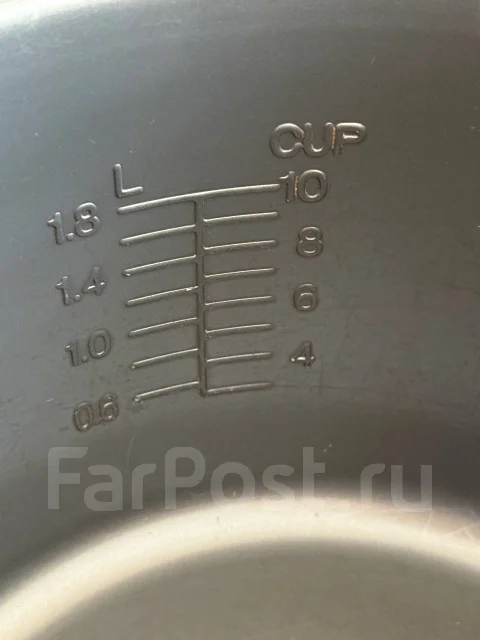 �����������, �����������. ����
