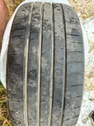 Toyo Proxes R51A. ������, 2021 ���, �/�, ����� 20 % ����