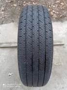 Bridgestone RD116 Steel. ������, �/�, ����� 5 % ����