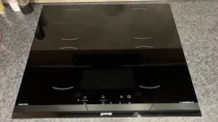 �������� ����������� ������������. ����