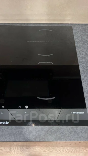 �������� ����������� ������������. ����