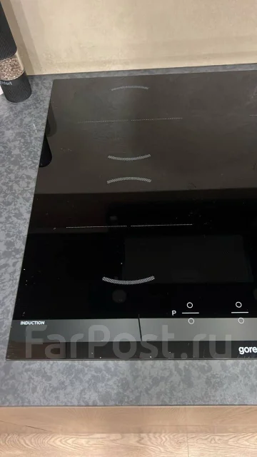 �������� ����������� ������������. ����