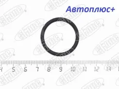 ������ �������������� ��������� Honda Accord 81-03 / Civic 83-03 20R2R13N; �20T2N; �20T2N10N; �20T2N11N; �20T2N14N; �20T2N15N; �20T2N22N; �20T2N23N;...