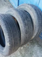 Toyo Open Country H/T. �����������, �/�, ����� 35 % ����