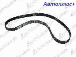 ������ ��� Mitsubishi Airtrek/Outlander CU2W 4G63 DOHC/RVR N13/23/33/Lancer CS9W Mitsuboshi 153XR29 ����