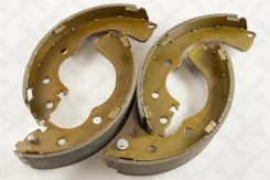 ���������� �������� 182100sx Stellox 182100SX ����