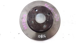 ���� ��������� ������ Toyota Platz SCP11 43512-52010 4351252010 ����