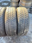 Bridgestone B-RV AQ. ������, �/�, ����� �� 5 % ����