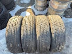 Bridgestone B-RV AQ. ������, �/�, ����� �� 5 % ����