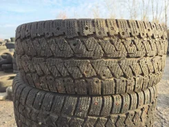 Gislaved Nord Frost Van. ������, ����������, �/�, ����� 40 % ����