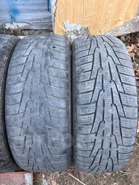 Goform. ������, �/�, ����� 50 % ����