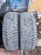 Pirelli Carrier. ������, ��� �����, �/�, ����� 45 % ����