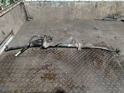 ������� ����� Toyota Probox NCP50 4420052290 ����