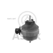 ������ Aslyx AS-202716 AS202716 ����