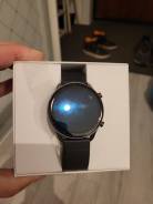 Amazfit GTR 2 ����