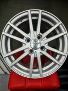 Tech Line TL 435. 5.5x14", 4x98, ET35, �� 58,6���. ����