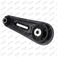 ����� ��������� JD JRM0040A JRM0040A ����