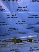 ������ Toyota Corona Exiv ST182 �������� ������ (�/�) 4341020241 ����