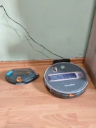 ������-��������. ����