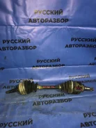 ������ Toyota Corona Exiv ST182 �������� ����� (�/�) 4342020191 ����
