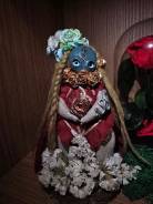 ���������(��������) ������ ������ ����