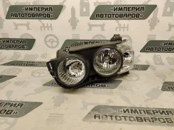 ���� ��� Chevrolet AVEO 2011-2015 LH ST-235-1114L ����