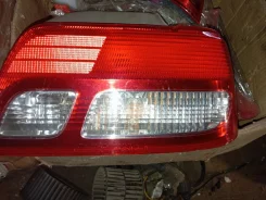 ����-������ Toyota Carina [20405], ������ 20405 ����
