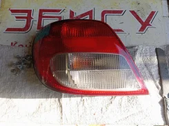 ���� Subaru Impreza [26060], ����� 26060 ����