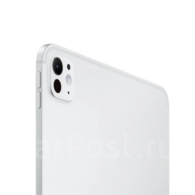 Apple iPad Pro 13 2025. 13 ������, ������ 2 ��. ��� ����� �� ������������ ����