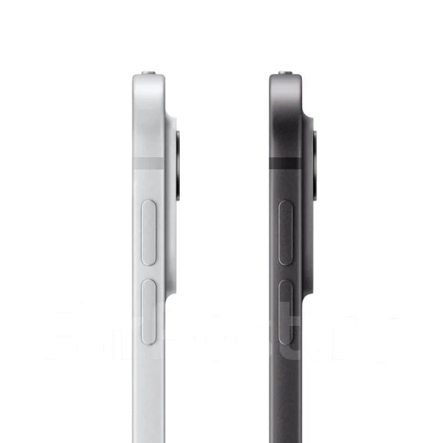 Apple iPad Pro 13 2025. 13 ������, ������ 2 ��. ��� ����� �� ������������ ����
