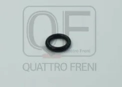 ������ �������������� ������ 9,5�2,5 Quattro Freni QF65A00025 QF65A00025 ����