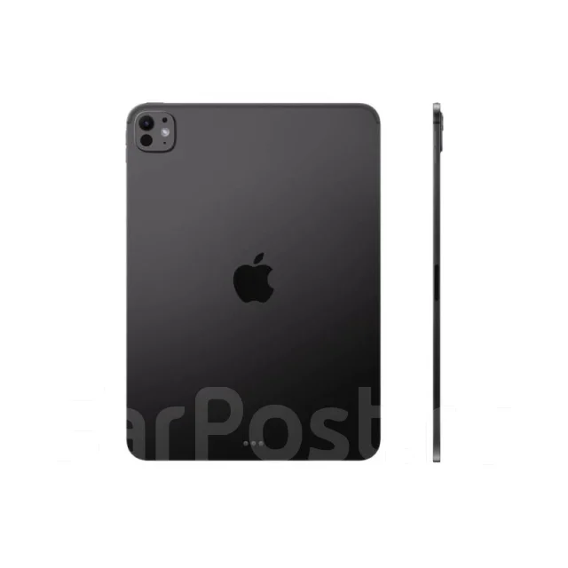 Apple iPad Pro 11 2025. 11 ������, ������ 512 ��. ��� ����� �� ������������ ����