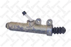 ������� ��������� �������! MB W123/W126 2.0-3.8 0580002SX ����
