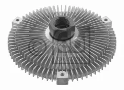 ���������� FEBI 18683 18683 ����
