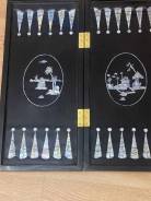 �������, �����, �������� ����