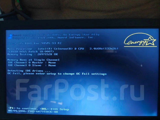LGA775 ����