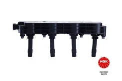������� ��������� U6002 NGK 48006 48006 ����