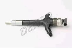 �������� ��������� Denso DCRI300300 DCRI300300 ����