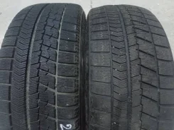 Bridgestone Blizzak. ������, ��� �����, 2016 ���, �/�, ����� 10 % ����