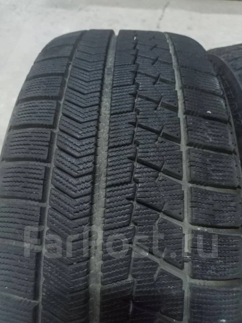 Bridgestone Blizzak. ������, ��� �����, 2016 ���, �/�, ����� 10 % ����