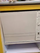 Bosch ����