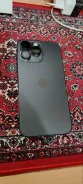 Apple iPhone 14 Pro Max. �/�, 512 ��, �����, 5G ����