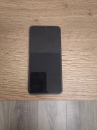 Xiaomi Poco X7 Pro. �����, 512 ��, ������, 4G LTE, 5G, NFC ����